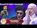 Download Lagu Virall!! Semua juri menangis saat bocah ini membawakan lagu \