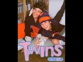 戀愛大過天 - Twins