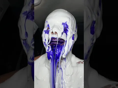 SPOOKY D REVIEW