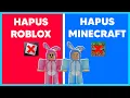 Download Lagu MIPAN \u0026 ZUZUZU Dapat Pilihan Yang Sangat Susah! HARUS PILIH SATU! - Roblox Roleplay