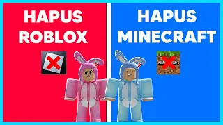 Download MIPAN \u0026 ZUZUZU Dapat Pilihan Yang Sangat Susah! HARUS PILIH SATU! - Roblox Roleplay MP3