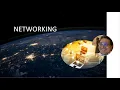 Network Buffer - Part 1