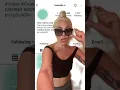 Download Lagu Lady Gaga’s secret account 👀