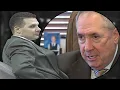 Former DA speaks on retrial implications of ex-Metro officer convicted of first-degree murder