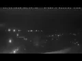RS-26 Rubizh arriving in Dnipro
