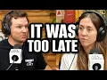 I Was Too Late With My Dog Every Dog Owner Needs to Know This