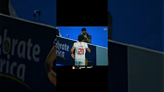 فارس من فرسان نادي الزمالك حكاية زمكاوية Afrobeat Afrobeats Amapiano Beat Explore Remix 