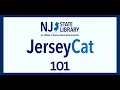 JerseyCat 101