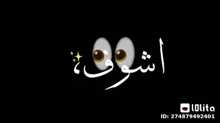 عايز اسافر من هنا نفسي في محاوله 