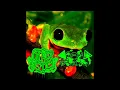 Download Lagu Dermatosepticemia - Side