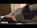 H.E.R - Comfortable