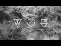Download Lagu The Neighbourhood - How [with lyrics]