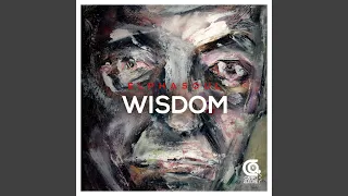 wisdom