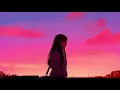 Download Lagu i still think of you
