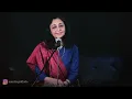 Bolo Na | Sumita Gokhale | Shreya Ghoshal | Dhruvit Shah | 12th Fail