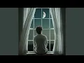 Download Lagu Whisper in the Dark