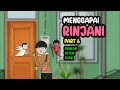 Download Lagu MENGGAPAI RINJANI PART 7 - KOMEDI LUCU