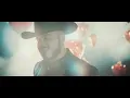 Gerardo Coronel "El Jerry" - Dolido Quién [Video Oficial]
