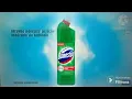 Download Lagu Nowy Domestos Przedłużona Moc Reklama 2017 33s