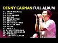 Download Lagu DENNY CAKNAN \