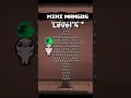 Download Lagu Low Levels of Aura Farm #thebindingofisaac #kayhosyt