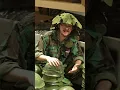 YUGO HELMETS ARE IN