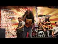 Download Lagu BLUEKUTHUQ live in TRS- Chinese Resto