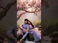 Download Lagu Aaj Akele mein hum dono(💞#love hindi song 💞)