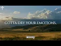 Madison Ryann Ward - Floodgates (Lyrics)