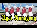 Download Lagu Nyai Ronggeng#senamkreasi #senamsehatgembira 