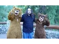 Lagu The Country Bears - SOME JERK WITH A CAMERA Season One