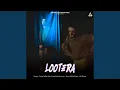Download Lagu Lootera