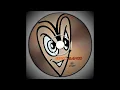 Basement Jaxx - Bingo Bango (Choo Choo's Apple Jaxx Mix)