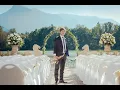Lagu Event Saxophonist Willi Streb  - Gentle Sax | Hochzeitsempfang im Schloss Leopoldskron (Salzburg)