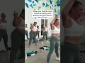 Download Lagu The Best Music for Your Dance Workouts