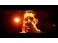 G Eazy Random - 4K