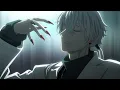 【MV】深愛 / ChroNoiR