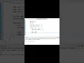 Java Program to Print Fibonacci Series