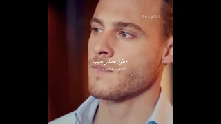 ونروح ونسيب رامي صبري لايفوووووووتك 