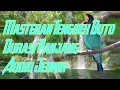 Download Lagu Masteran Tengkek Buto Durasi Panjang Suara Jernih