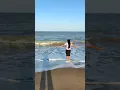 Download Lagu Deus está te ensinando a ser forte 🙏