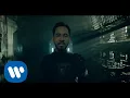 Download Lagu fine (Official Video) - Mike Shinoda