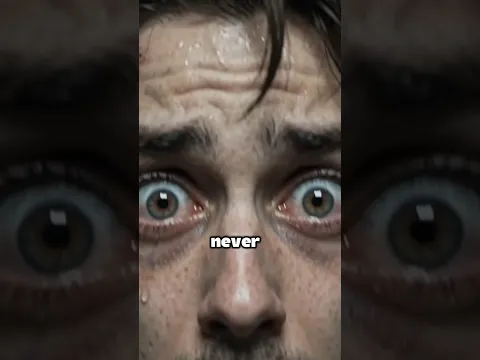 What Happens If You NEVER Sleep Again? 😱🛌 #shorts #whatif