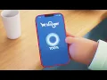 How to download use the Kroger app