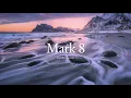 Mark 8 ESV Scripture Reading HearBelieve com