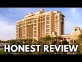 Staying in Orlando s Most Expensive Hotel - Four Seasons
