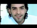 İsmail YK - Tıkla (Official Video)
