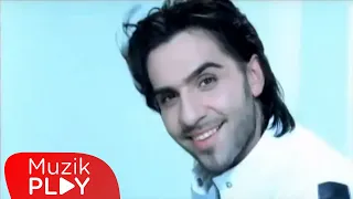  smail yk t kla official video 
