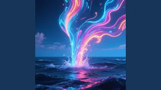 never mind the guard