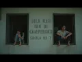Download Lagu Sheila on 7 - Bila Kau Tak Disampingku | Maxe Cover Pop Punk Rock Version